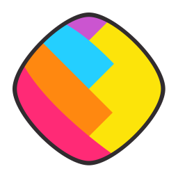 دانلود ShareChat Status, Video & Live