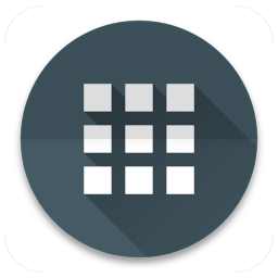 دانلود App Manager – Manage Your Apps