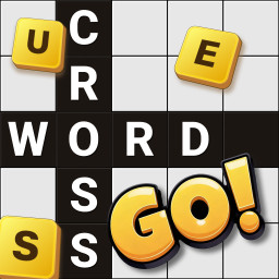 دانلود Crossword Go!