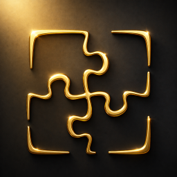 دانلود Jigsaw Puzzle Explorer
