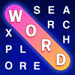 دانلود Word Search Bliss