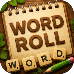 دانلود Word Roll
