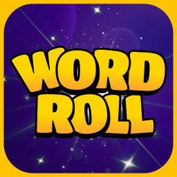 دانلود Word Roll