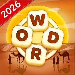 دانلود Word Tour