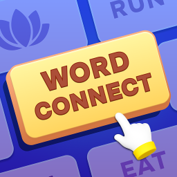 دانلود Word Connect Association