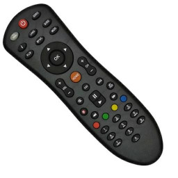 دانلود Dish TV Remote