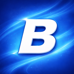 دانلود B-Boom