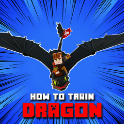 دانلود Craftsman HTTYD