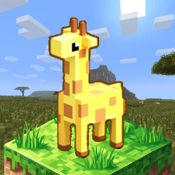 دانلود Craftsman Animal Creatures