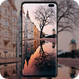 دانلود Wallpaper 4K HD – Backdrops