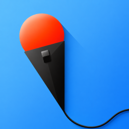 دانلود Vocal Remover for Karaoke