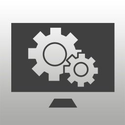 دانلود DVB-T Driver