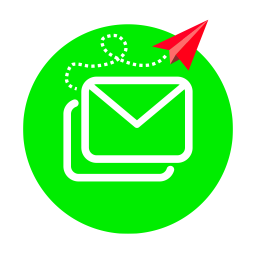 دانلود All Email Access: Mail Inbox