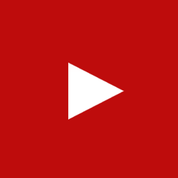 دانلود Url Video Player