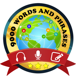 دانلود Innovation - Learn Languages