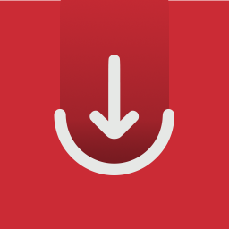 دانلود Video Downloader & Story Saver