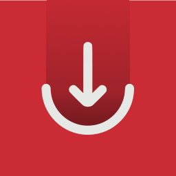 دانلود Video Downloader & Story Saver