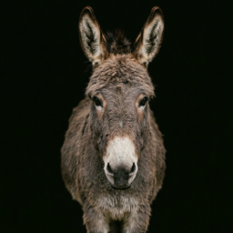 دانلود Donkey Sounds