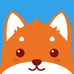 دانلود Cleanfox: Spam & Email Cleaner