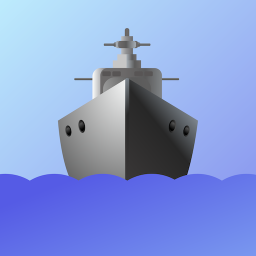 دانلود Warships: Sea Battle PvP