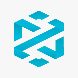 دانلود DEXTools