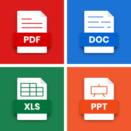 دانلود Open Reader - View All Files