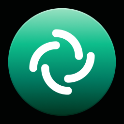 دانلود Element X - Secure Chat & Call