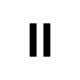 دانلود ElevenLabs: AI Voice Generator