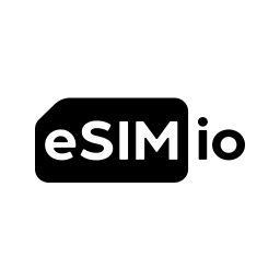 دانلود eSIM io: Global SIM Card