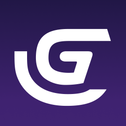 دانلود GDevelop - Create & Play Games