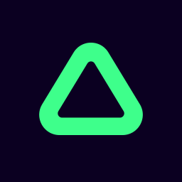 دانلود Delta by etoro
