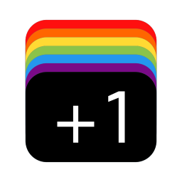 دانلود Smart Counter + Widget