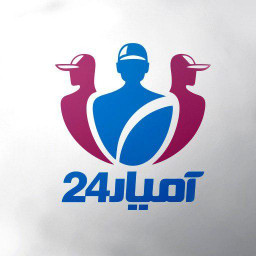 دانلود آمیار24