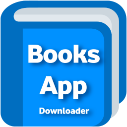 دانلود Books Downloader anybooks app