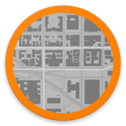 دانلود MapGenie: Division 2 Map