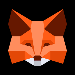 دانلود MetaMask: Trade Crypto