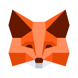 دانلود MetaMask: Trade Crypto