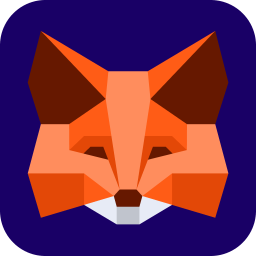 دانلود MetaMask: Trade Crypto