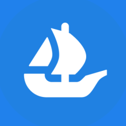 دانلود OpenSea: Trade Crypto & NFTs