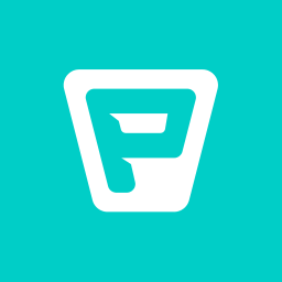 دانلود Publer: Social Media Tools