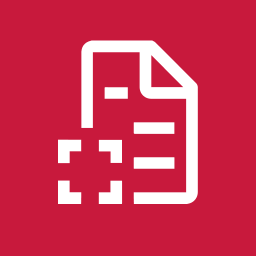 دانلود Scanbot SDK: Document Scanning