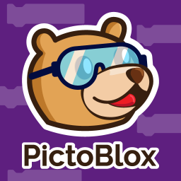 دانلود PictoBlox - Block Coding & AI