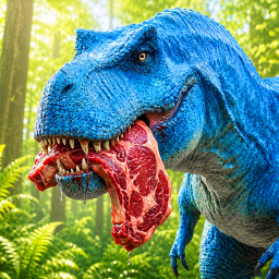 دانلود Dinosaur Universe