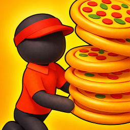 دانلود Pizza Ready!