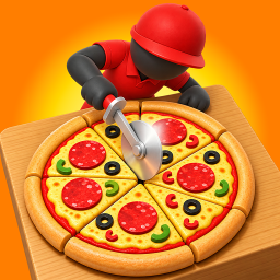 دانلود Pizza Ready!