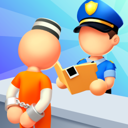 دانلود Prison Life: Idle Game