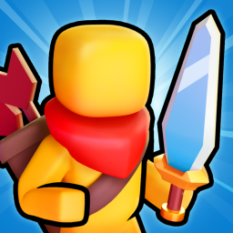 دانلود XP Hero