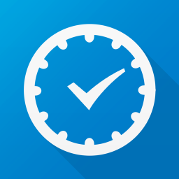 دانلود aTimeLogger Pro: Time Tracker