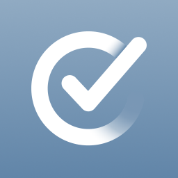 دانلود Structured - Daily Planner