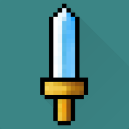 دانلود UTK.io for Minecraft PE